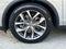 2024 Acura MDX w/Technology Package