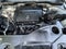 2024 Acura MDX w/Technology Package