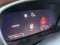 2024 Acura MDX w/Technology Package