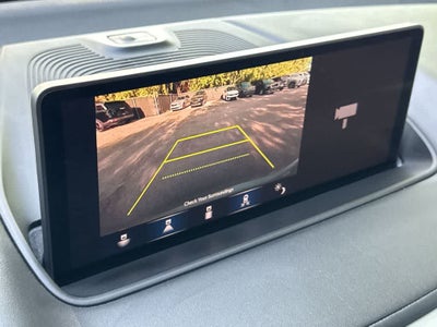 2024 Acura MDX w/Technology Package