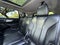 2024 Acura MDX w/Technology Package