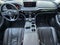 2024 Acura MDX w/Technology Package