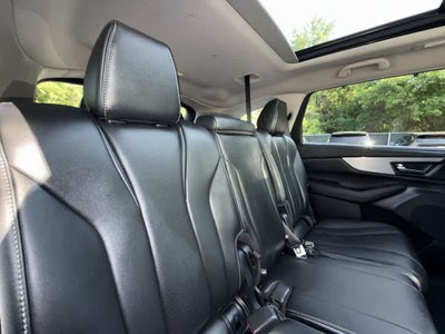 2024 Acura MDX w/Technology Package