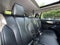 2024 Acura MDX w/Technology Package