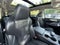 2024 Acura MDX w/Technology Package
