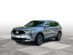 2024 Acura MDX w/Technology Package