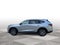 2024 Acura MDX w/Technology Package