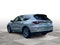 2024 Acura MDX w/Technology Package