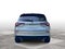 2024 Acura MDX w/Technology Package