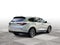 2024 Acura MDX w/Technology Package