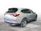2024 Acura MDX w/Technology Package