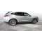 2024 Acura MDX w/Technology Package