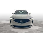 2023 Acura MDX TECH
