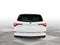 2023 Acura MDX TECH