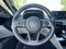 2025 Acura MDX w/Technology Package