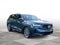 2025 Acura MDX w/Technology Package