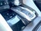 2025 Acura MDX w/Technology Package