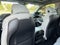 2025 Acura MDX w/Technology Package