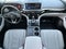 2025 Acura MDX w/Technology Package