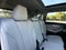 2025 Acura MDX w/Technology Package