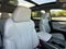 2025 Acura MDX w/Technology Package