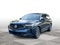 2025 Acura MDX w/Technology Package