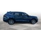 2025 Acura MDX w/Technology Package