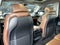 2025 Acura MDX w/Technology Package