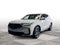2025 Acura MDX w/Technology Package