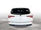 2025 Acura MDX w/Technology Package