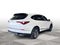 2025 Acura MDX w/Technology Package