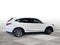 2025 Acura MDX w/Technology Package