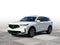 2025 Acura MDX w/Technology Package