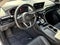 2025 Acura MDX w/Technology Package