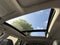2025 Acura MDX w/Technology Package