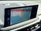2025 Acura MDX w/Technology Package