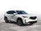 2025 Acura MDX w/Technology Package