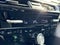 2025 Acura MDX w/Technology Package