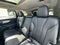 2025 Acura MDX w/Technology Package