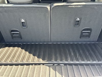 2025 Acura MDX w/Technology Package