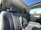 2025 Acura MDX w/Technology Package