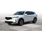 2025 Acura MDX w/Technology Package