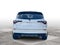 2025 Acura MDX w/Technology Package