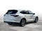2025 Acura MDX w/Technology Package