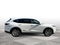 2025 Acura MDX w/Technology Package