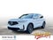 2026 Acura MDX TECH