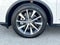 2026 Acura MDX TECH