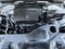 2026 Acura MDX TECH