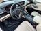2026 Acura MDX TECH
