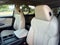 2026 Acura MDX TECH